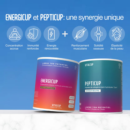 ENERGICUP